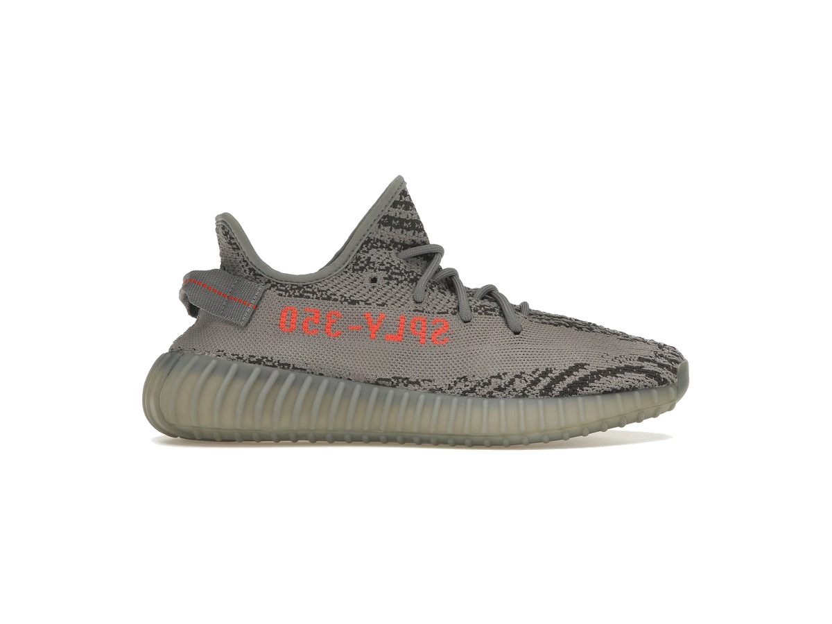 adidas Yeezy Boost 350 V2 Beluga 2.0