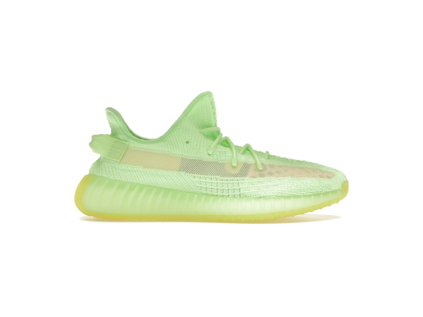 adidas Yeezy Boost 350 V2 Glow