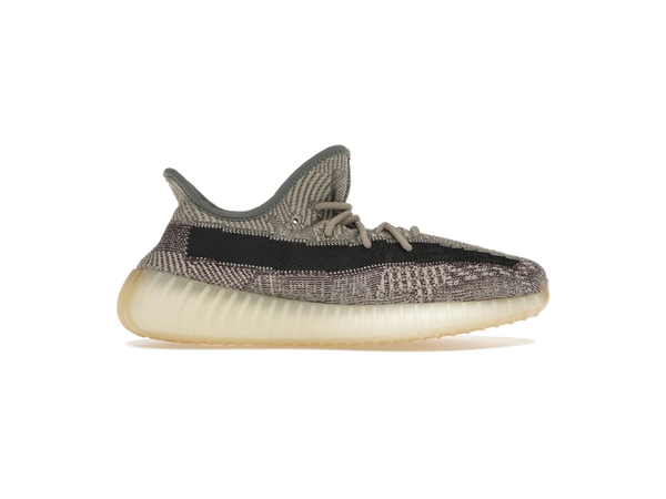 adidas Yeezy Boost 350 V2 Zyon