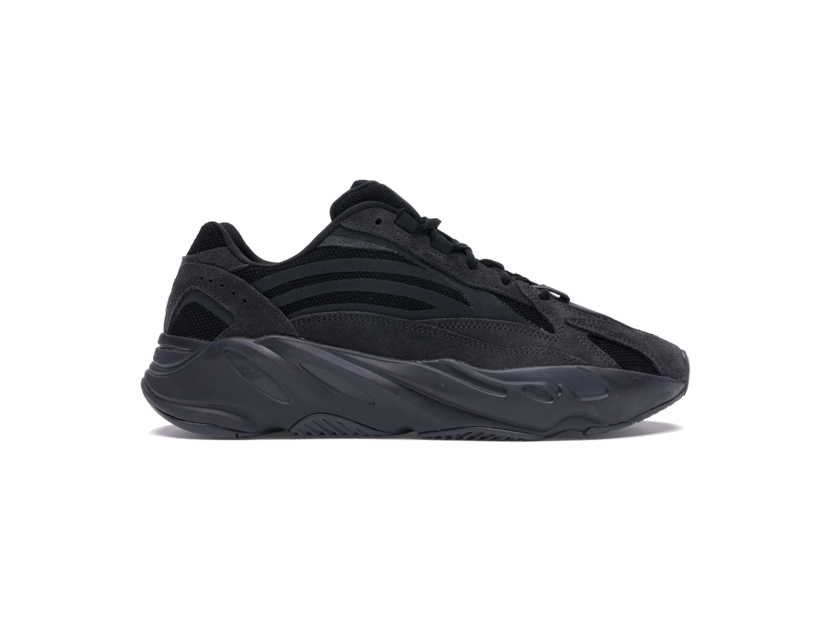adidas Yeezy Boost 700 V2 Vanta