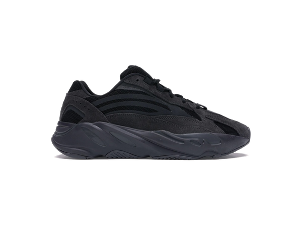 adidas Yeezy Boost 700 V2 Vanta