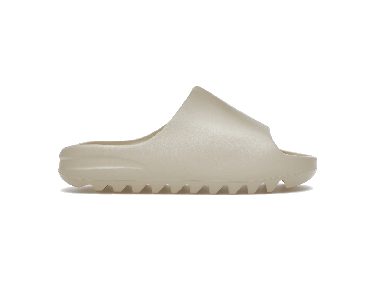 adidas Yeezy Slide Bone (2022/2023 Restock)