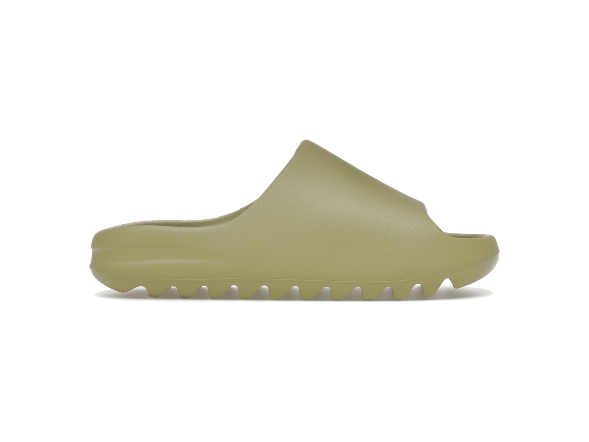 adidas Yeezy Slide Resin (2022/2024)