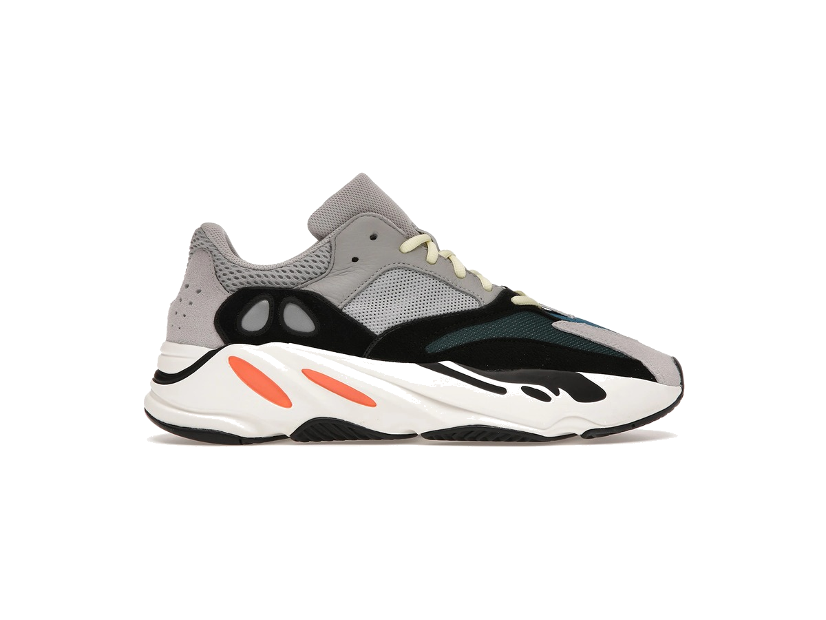 adidas Yeezy Boost 700 Wave Runner