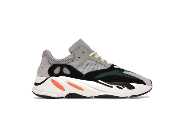 adidas Yeezy Boost 700 Wave Runner