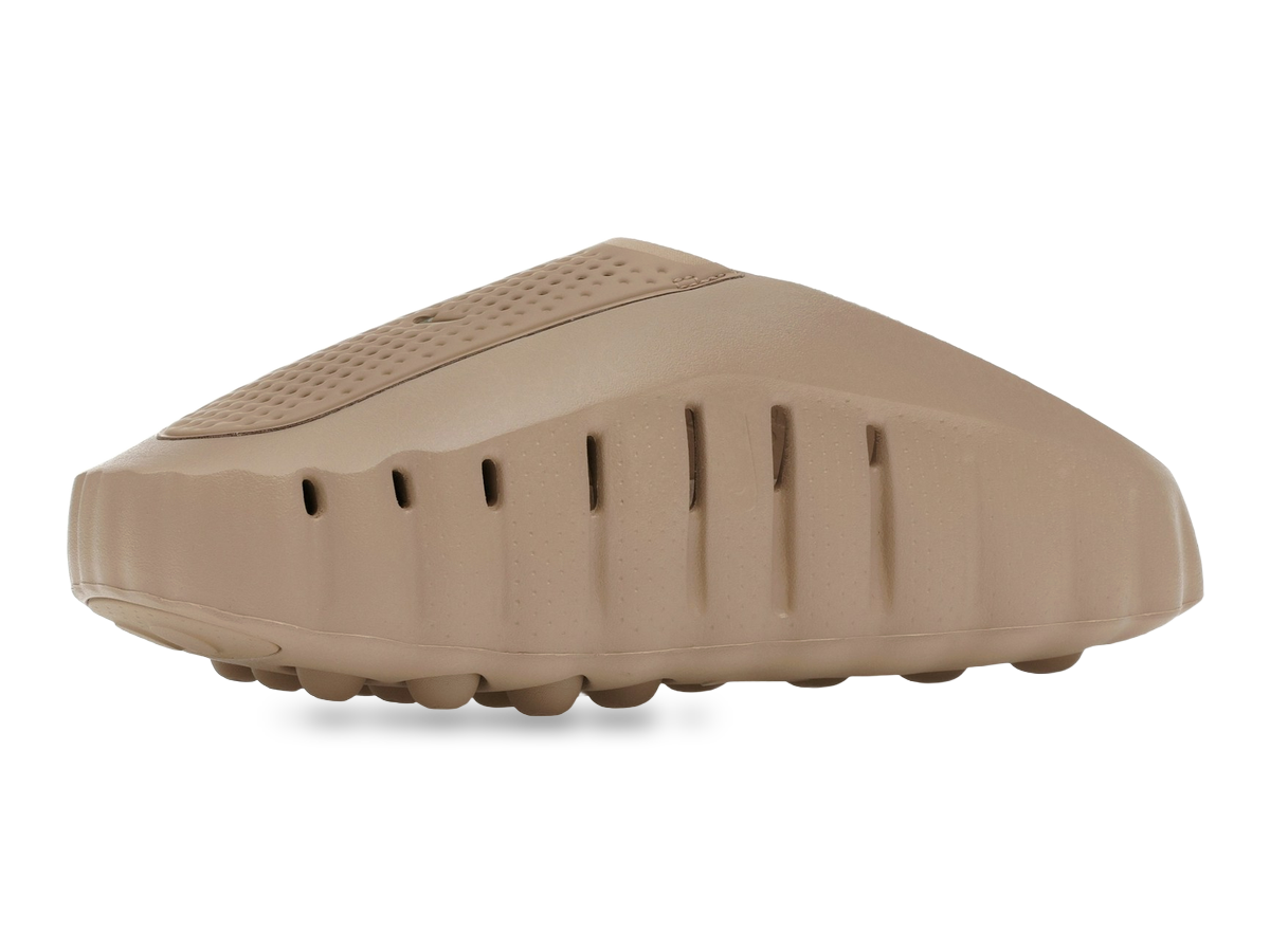 Nike Mind 001 Slide Rattan