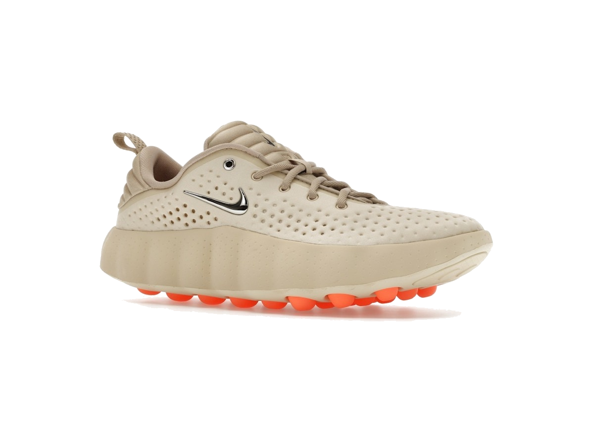 Nike Mind 002 Light Khaki