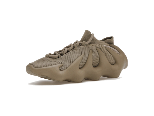 adidas Yeezy 450 Stone Flax