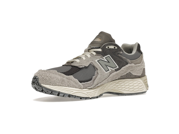 New Balance 2002R Protection Pack Rain Cloud