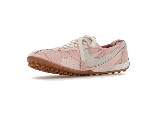 Nike Moon Shoe SP Jacquemus Aluminum Pink (Women's)