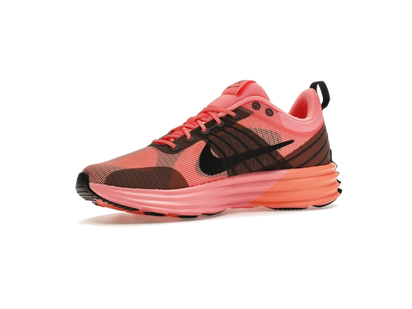 Nike Lunar Roam Pink Glaze