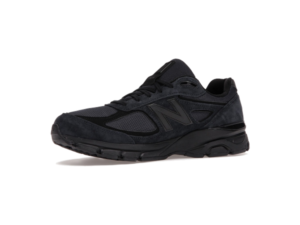 New Balance 990v4 JJJJound Navy
