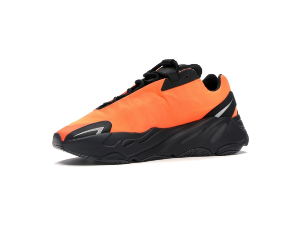 adidas Yeezy Boost 700 MNVN Orange