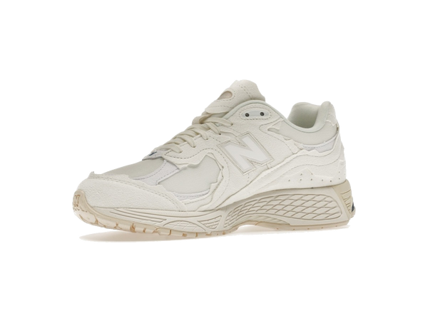 New Balance 2002R Protection Pack Sea Salt