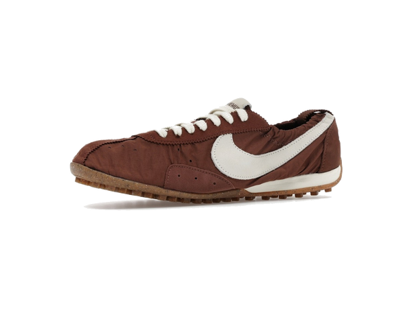 Nike Moon Shoe SP Jacquemus Fauna Brown (Women's)