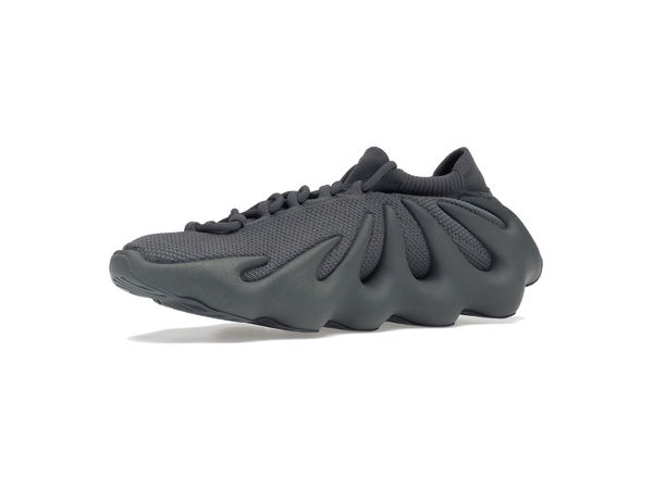 adidas Yeezy 450 Stone Teal