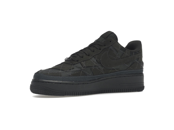 Nike Air Force 1 Low SP Billie Eilish Sequoia