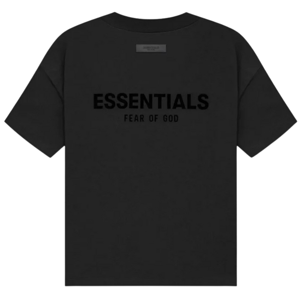 Fear of God Essentials Tee Stretch Limo