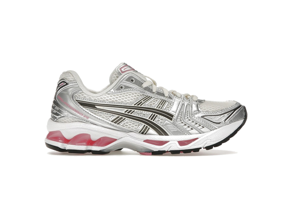 ASICS GEL-Kayano 14 Cream Sweet Pink