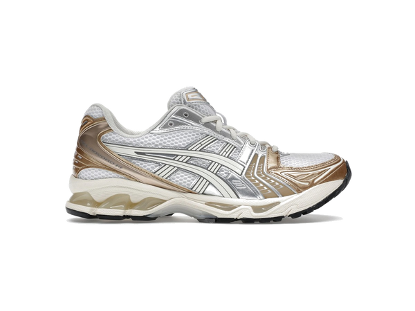 ASICS GEL-Kayano 14 Olympic Medals