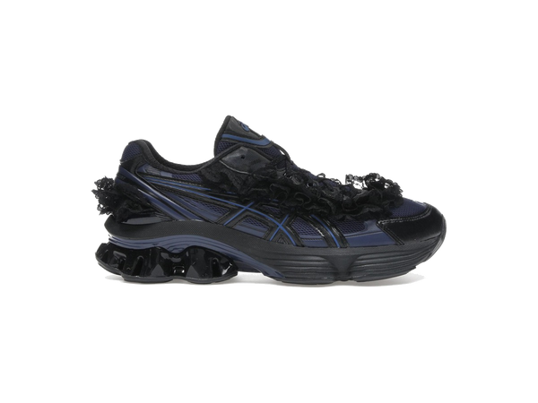 ASICS Gel-Kinetic Fluent SHUSHU Tong Blue Expanse