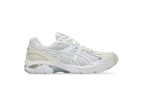 ASICS GT-2160 White Cream (2026)