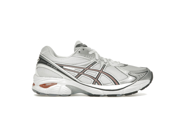 ASICS GT-2160 White Rose Rouge