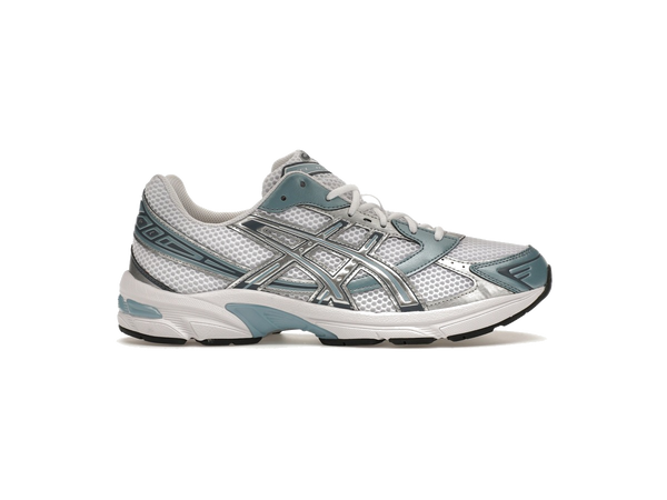 ASICS Gel-1130 White Shark Skin