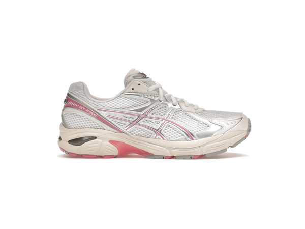 ASICS GT-2160 White Sweet Pink