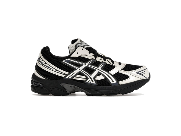 ASICS Gel-1130 Black Cream