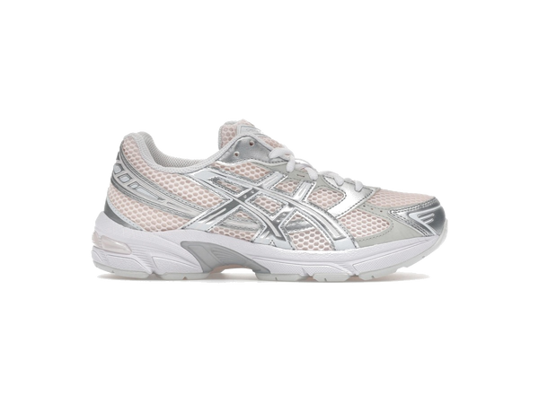 ASICS Gel-1130 Blush Pure Silver