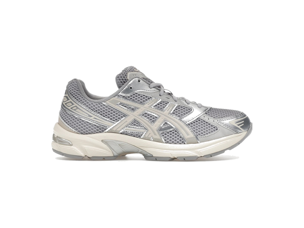 ASICS Gel-1130 Cloud Grey Oatmeal (Women's)