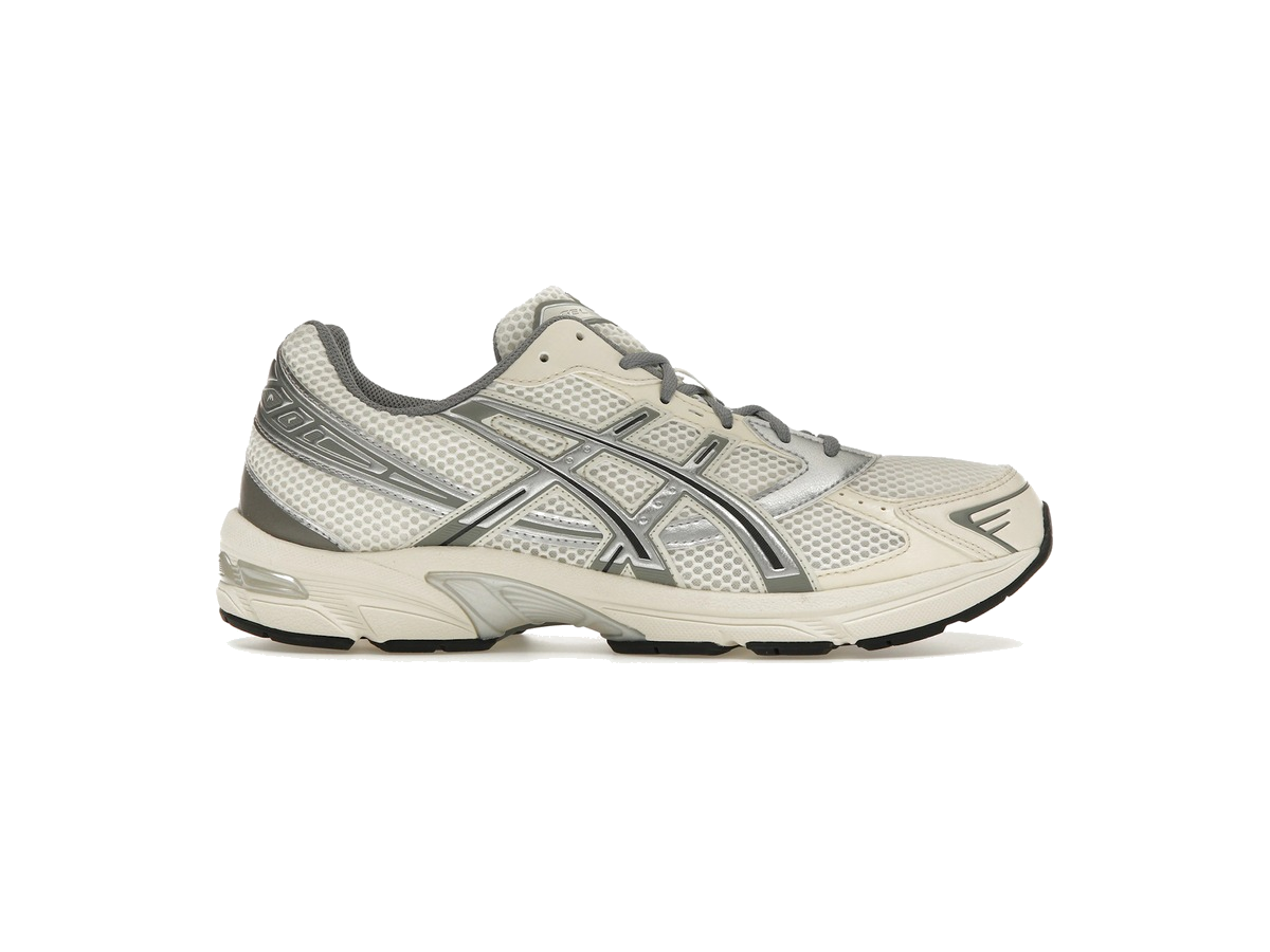 ASICS Gel-1130 Cream Clay Grey (Women's)