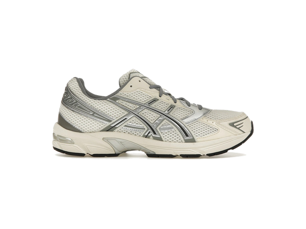 ASICS Gel-1130 Cream Clay Grey (Women's)