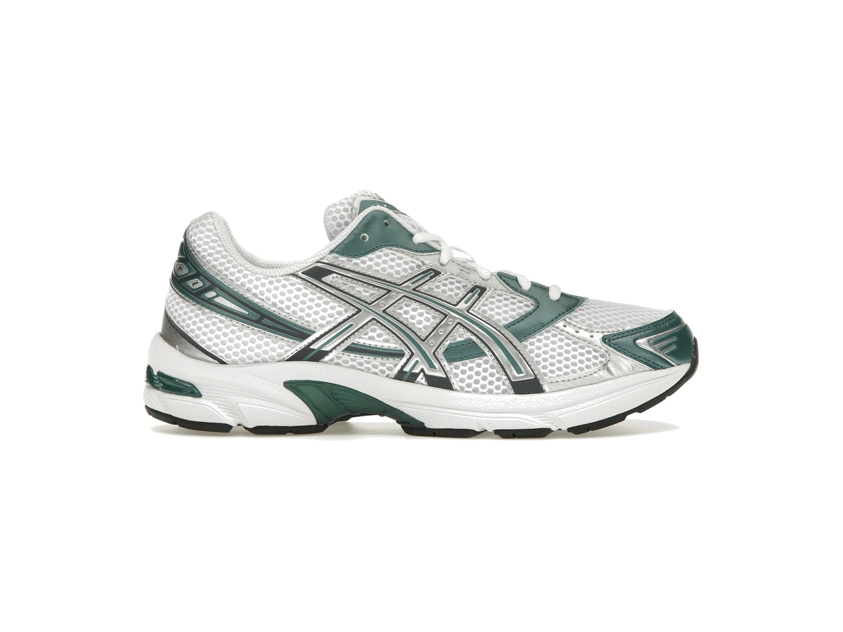 ASICS Gel-1130 Dark Neptune