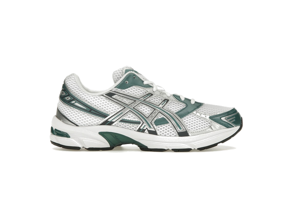 ASICS Gel-1130 Dark Neptune