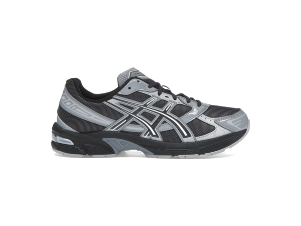 ASICS Gel-1130 Graphite Grey Gravel