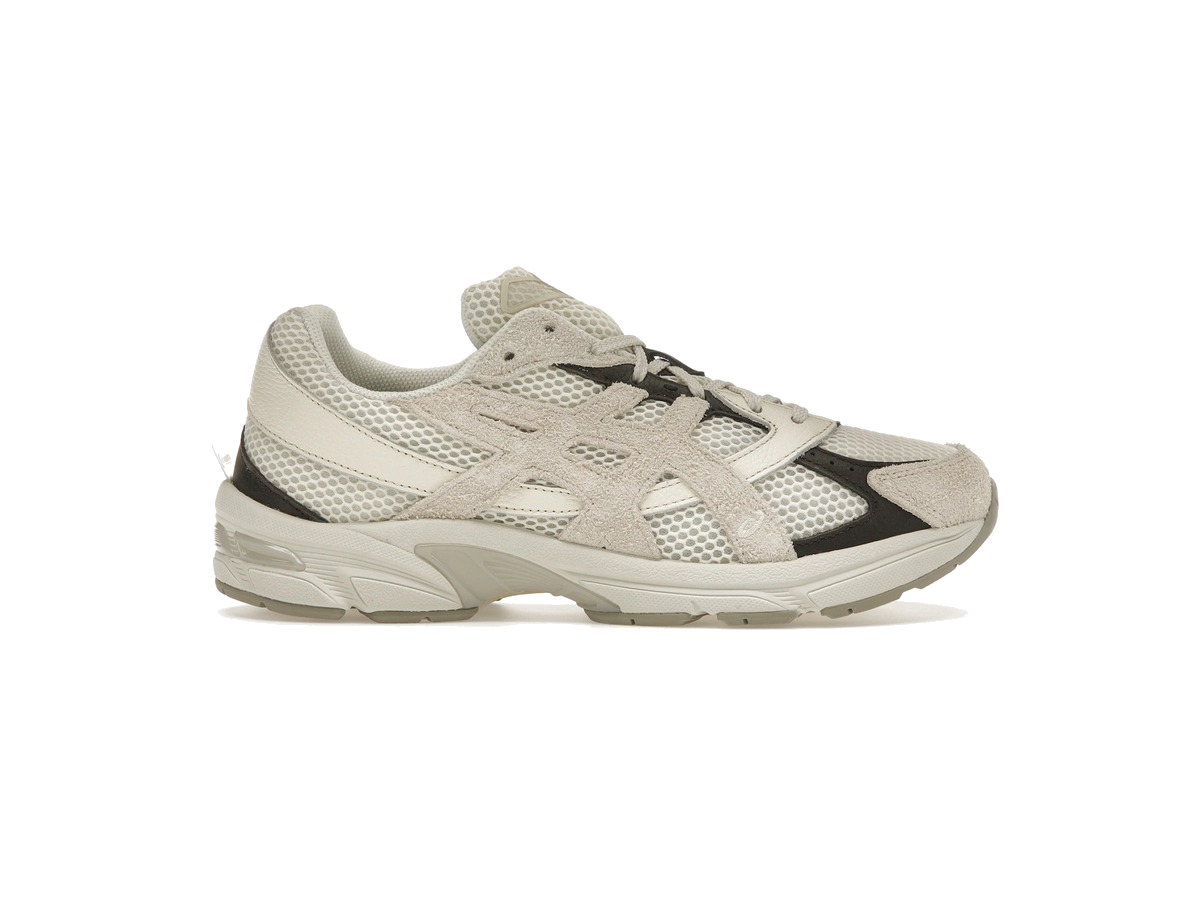 ASICS Gel-1130 HAL Studio Glacier