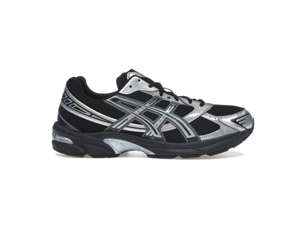 ASICS Gel-1130 Holiday Pack Black Pure Silver
