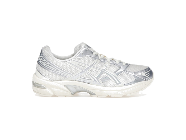 ASICS Gel-1130 Holiday Pack Cream Pure Silver