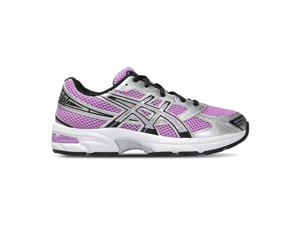 ASICS Gel-1130 Lavender Glow Pure Silver (GS)