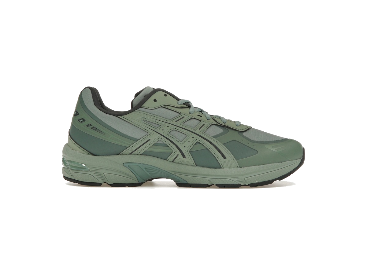 ASICS Gel-1130 NS Slate Grey