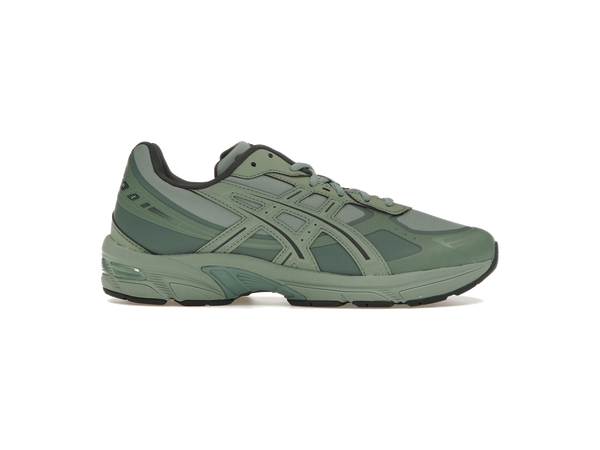 ASICS Gel-1130 NS Slate Grey