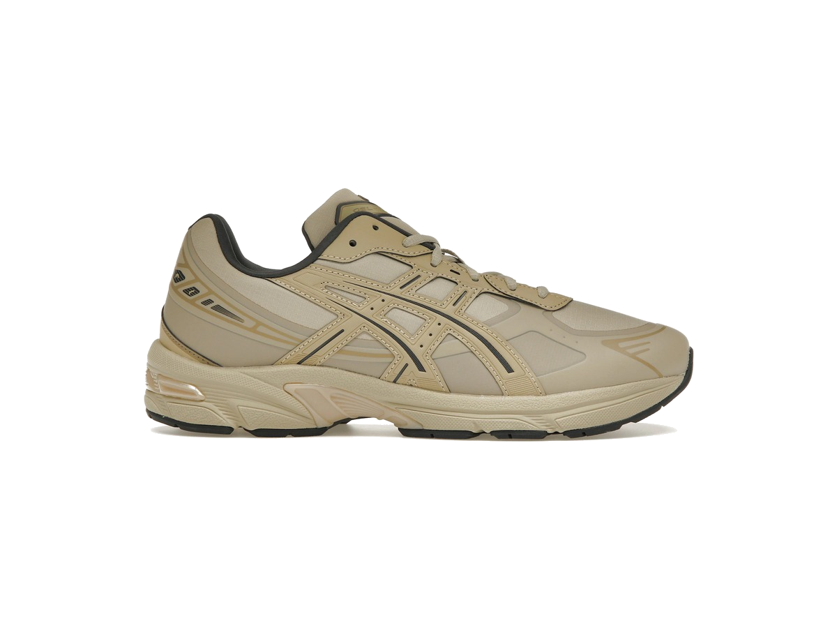 ASICS Gel-1130 NS Wood Crepe