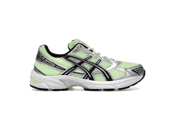 ASICS Gel-1130 Neon Pack Green (Women's)