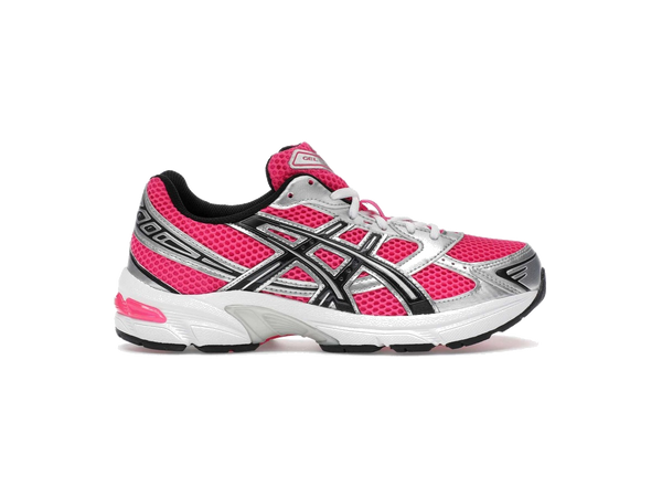 ASICS Gel-1130 Neon Pack Pink (Women's)