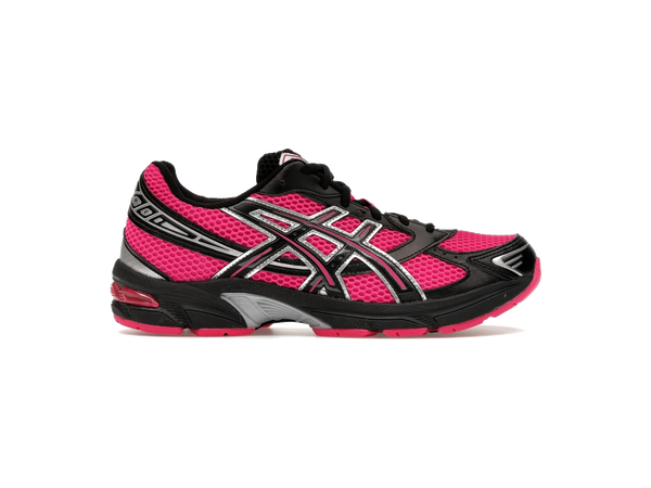 ASICS Gel-1130 Pink Black (Women's)