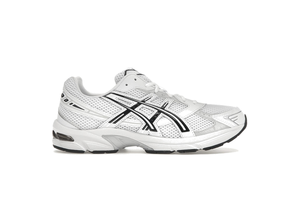 ASICS Gel-1130 White Black