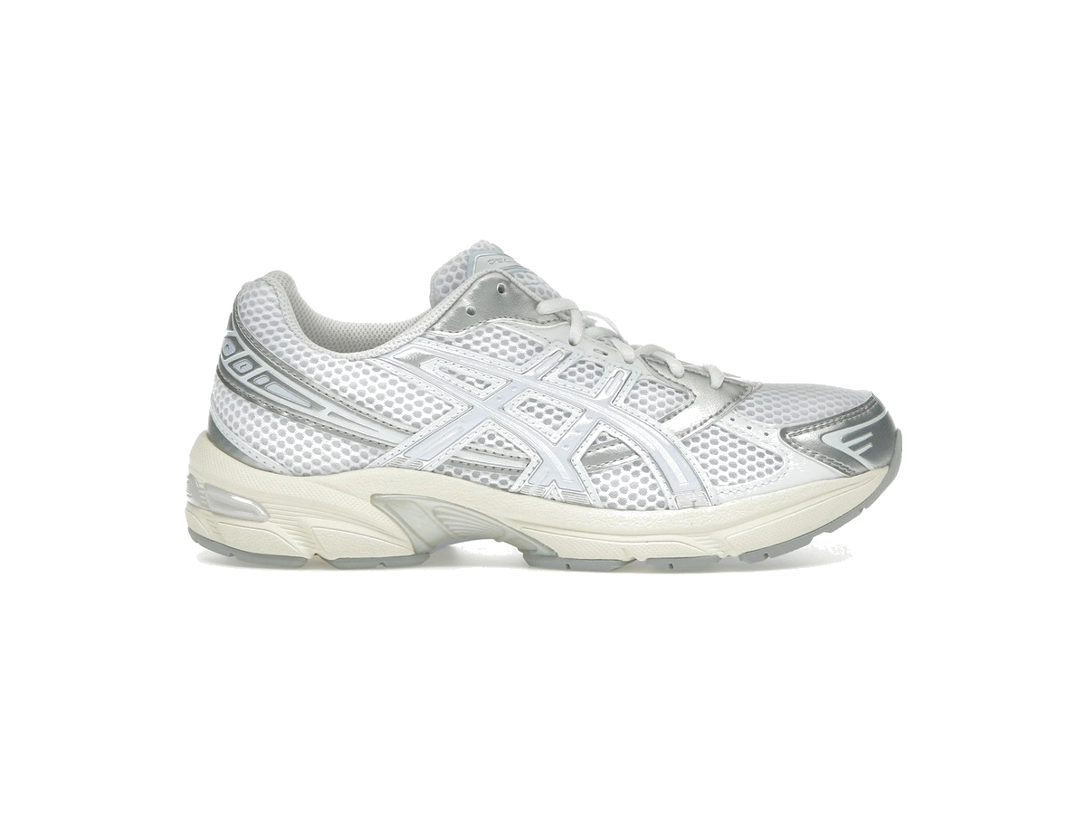ASICS Gel-1130 White Blue Fade (Women's)