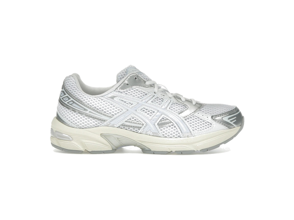 ASICS Gel-1130 White Blue Fade (Women's)